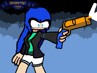 YHSPoster.png YHSPoster.png
