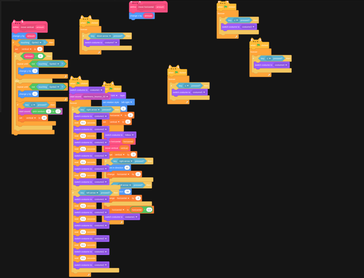 Screenshot 2023-05-02 12.19.34 AM.png