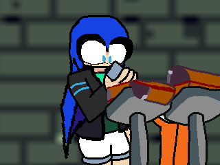 bkFunnehread.png bkFunnehread.png