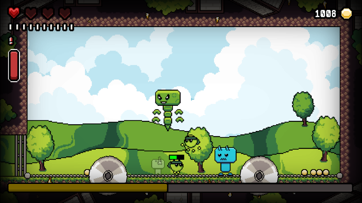 Screenshot4.png