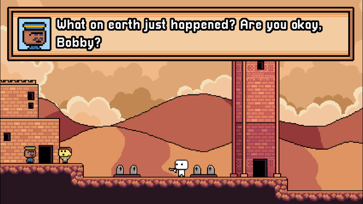 Screenshot1.png