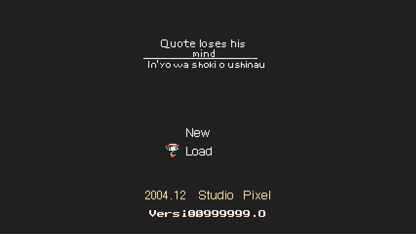1703012902596.png