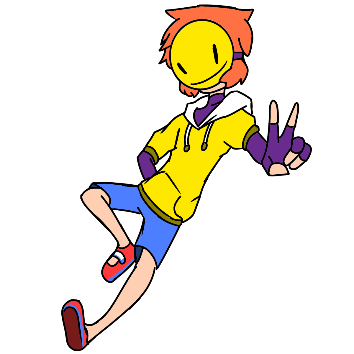 export1704650981006.png export1704650981006.png
