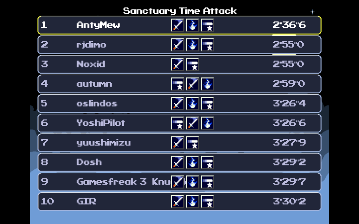 Screen Shot 2024-03-26 at 5.44.48 PM.png