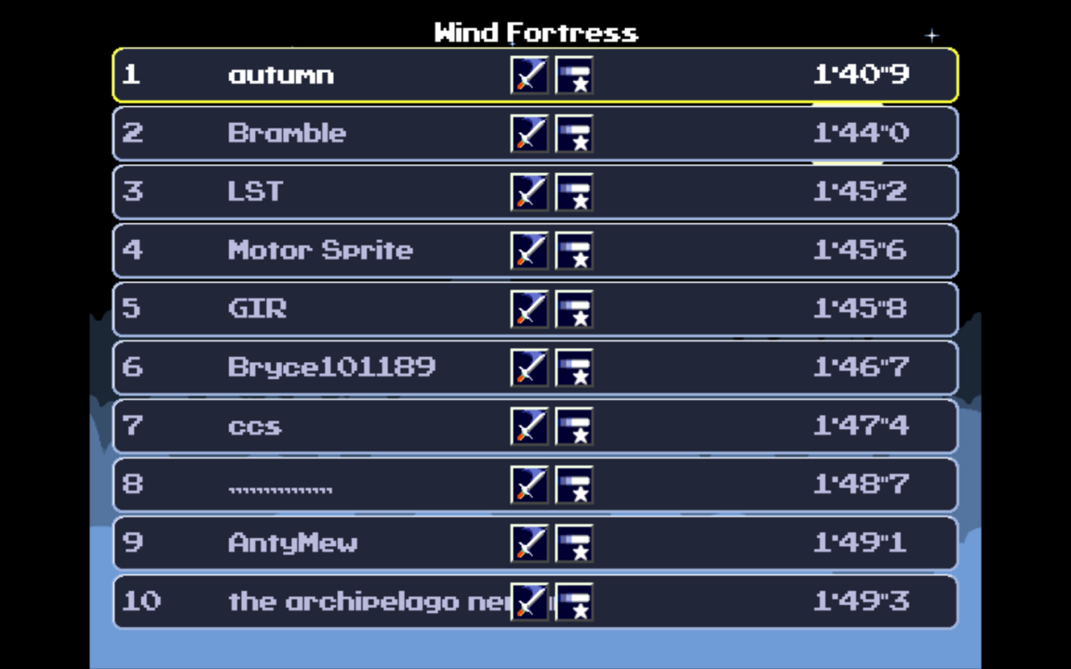 Screen Shot 2024-03-27 at 12.42.00 PM.png