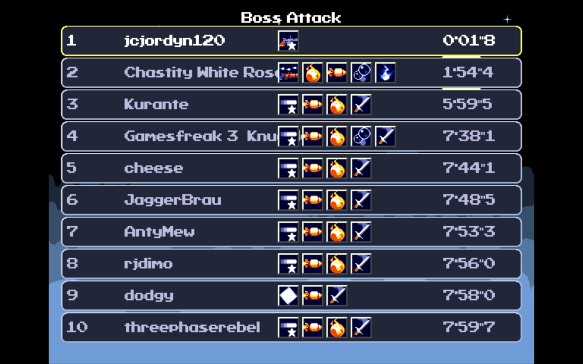 Screen Shot 2024-03-27 at 12.57.38 PM.png