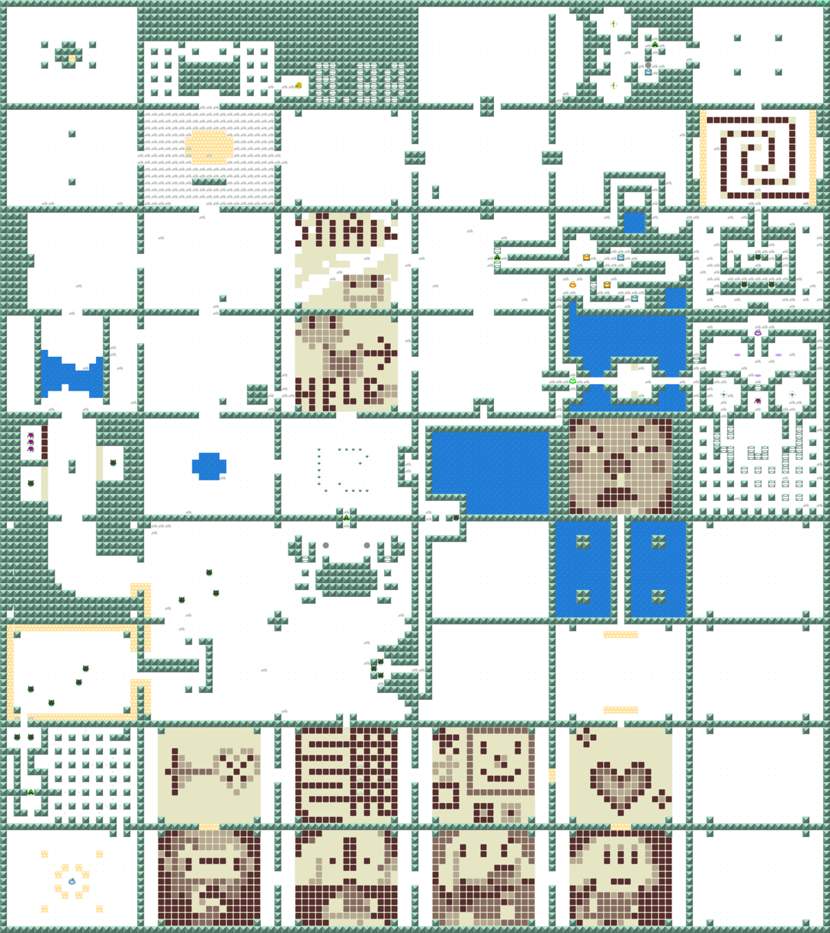 map.png