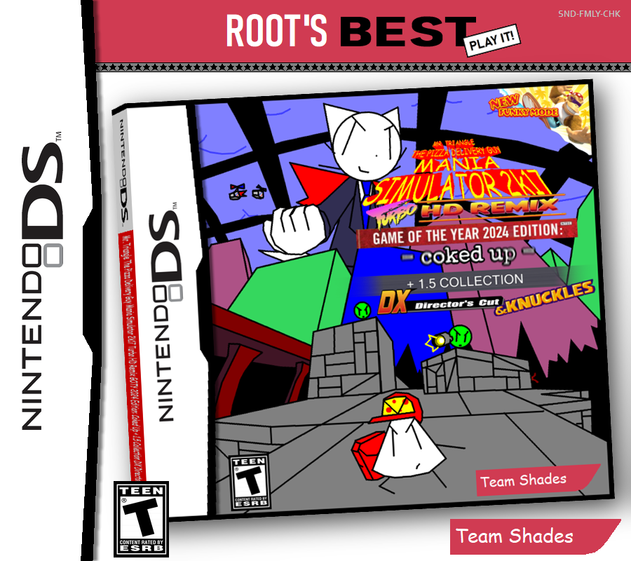MrTrPDG1R_Cover.png