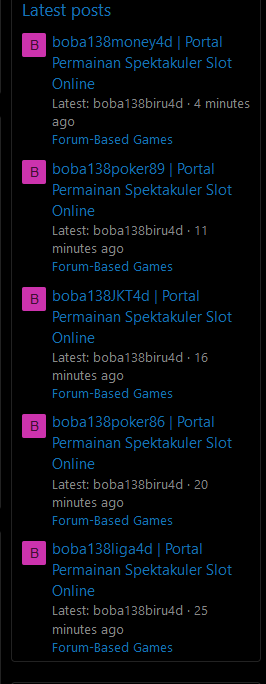 1730313365343.png