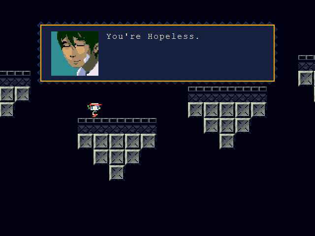 1737591620248.png