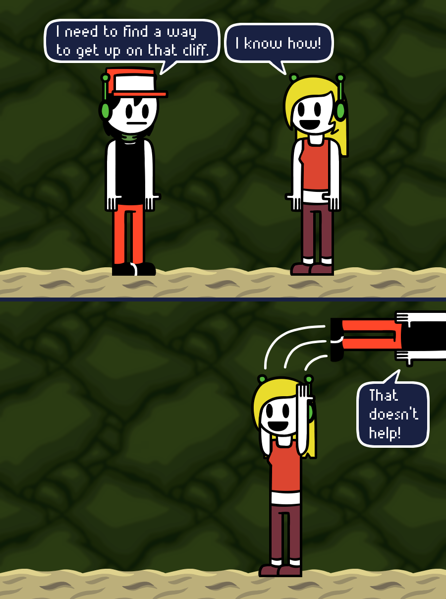 2thatdoesnthelp.png