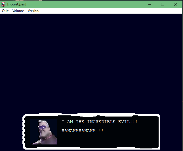 1742195446859.png