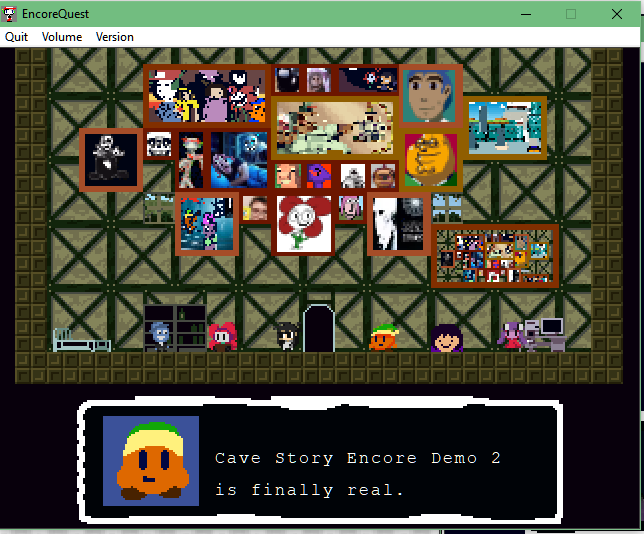 1742195523495.png