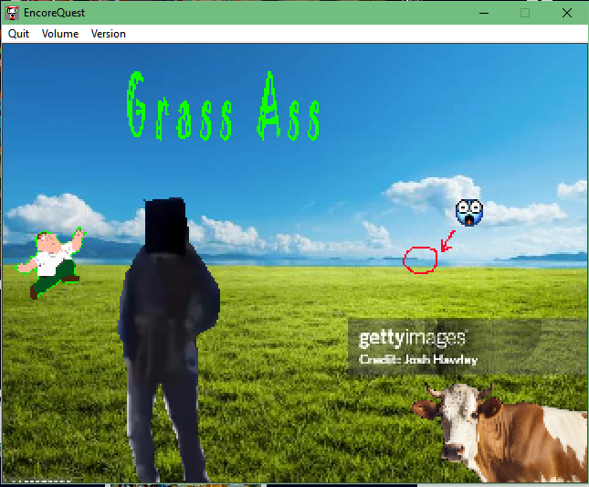 1742195616079.png