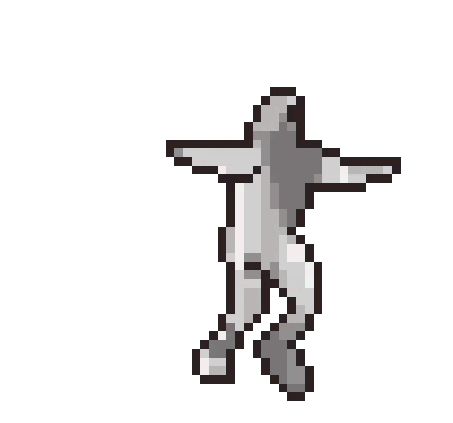 earthbound-starman.gif