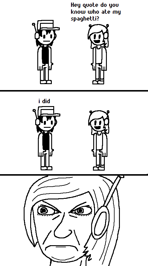 cscomicexample.png