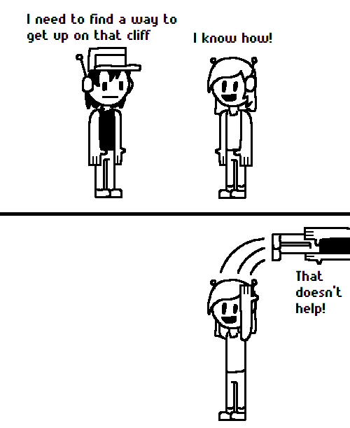 cscomicexample2.png