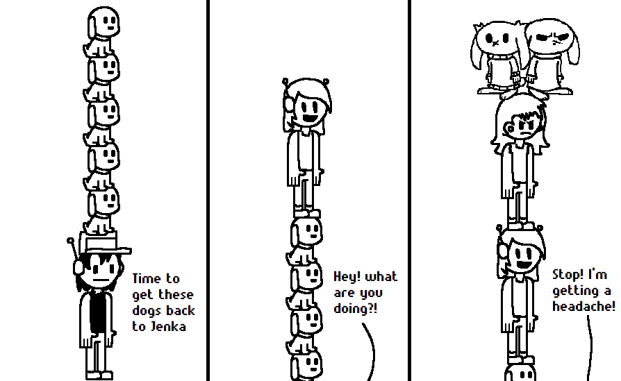 cscomicexample4.png
