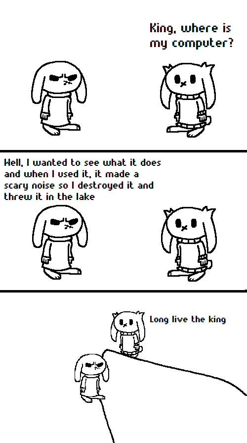cscomicexample3.png
