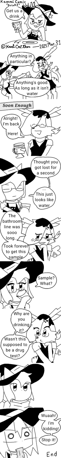 1000000399.png