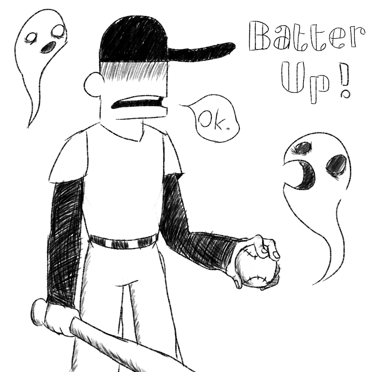 Batter.png