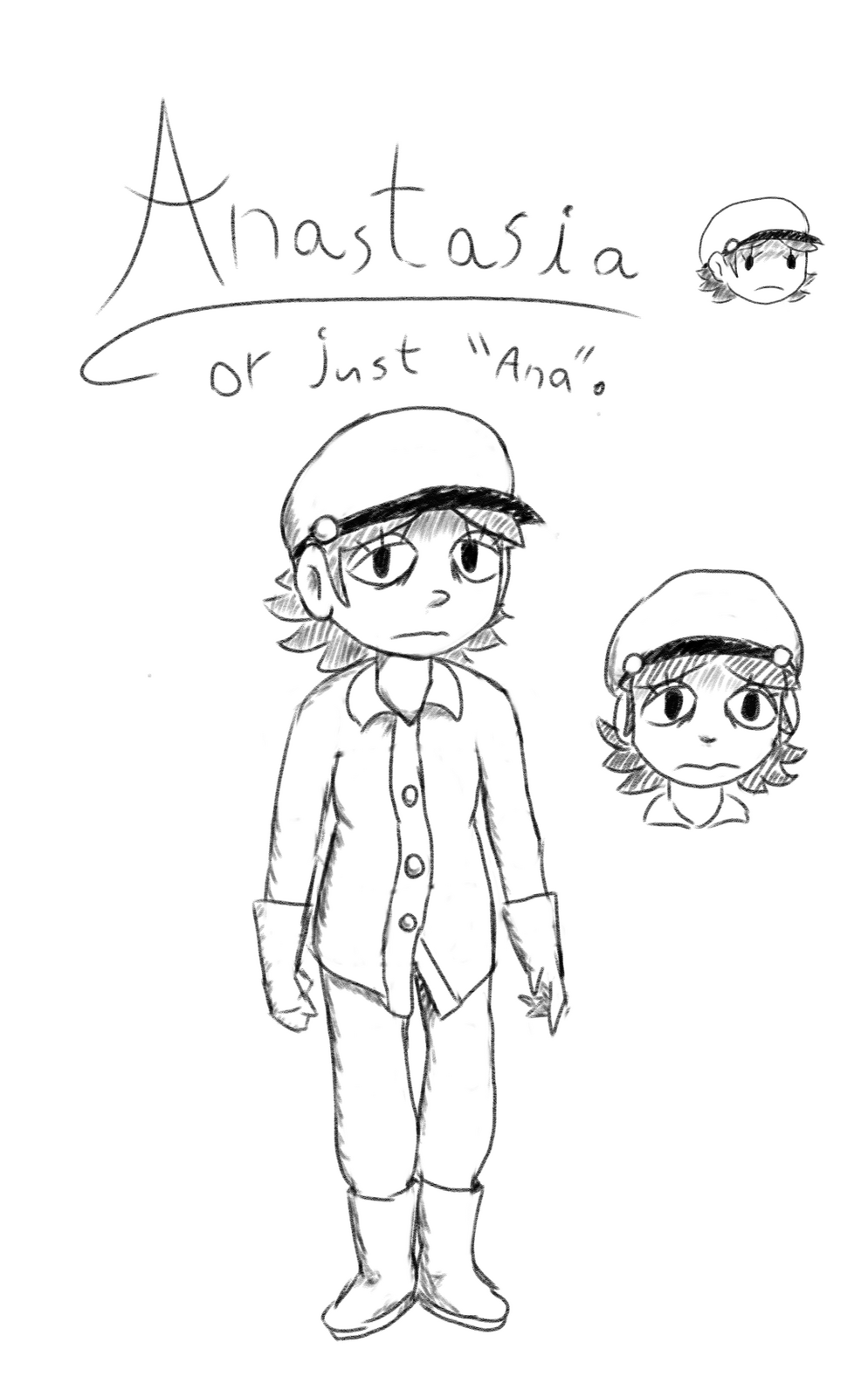 Anastasia.png