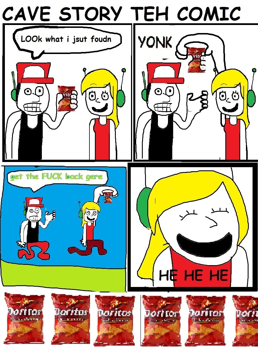 7lookwhatifound.jpg
