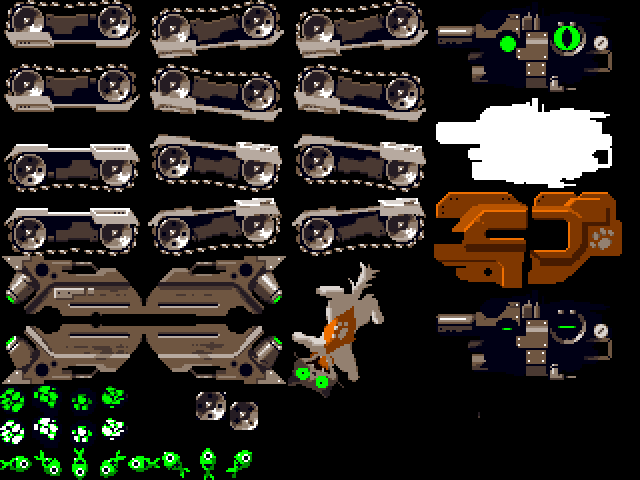 NpcX.png