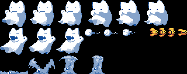 NpcMoon.png