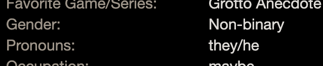 Screenshot 2025-04-15 at 11.28.00 am.png