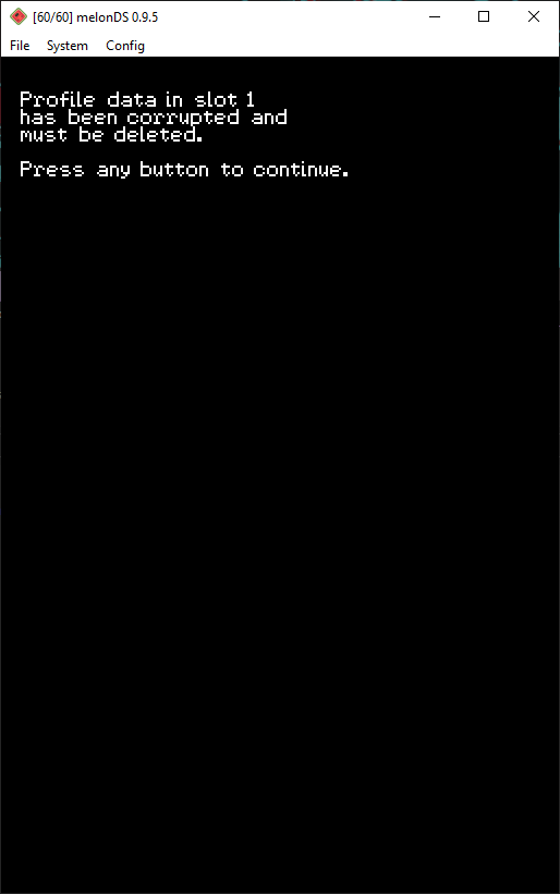 Screenshot 2025-05-31 140858.png