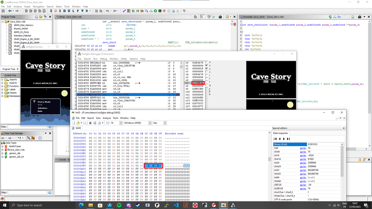 Screenshot 2025-05-31 160725.png