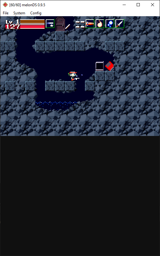 Screenshot 2025-05-31 172850.png