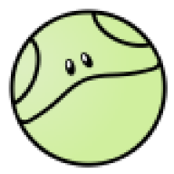 Tadashi