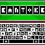 keantoken
