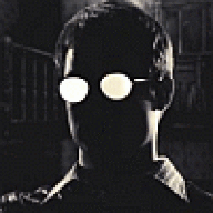 I.P. Freely