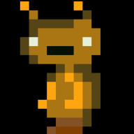 WoodenRat