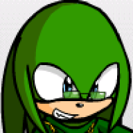 Giga