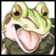 Absolute Zer0