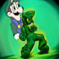 Linknight