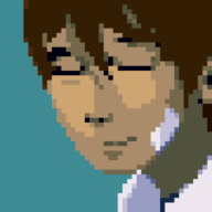 Person