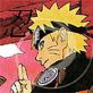 Ninja