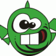 Lizzaroro