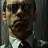 The Joker