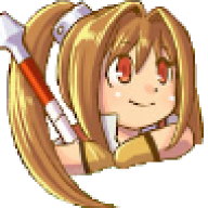 Kimimi