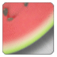 gdfsgdfg