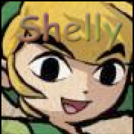 ShellShocker