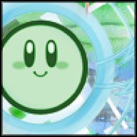 Starrodkirby86