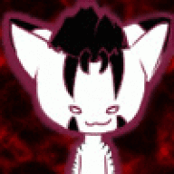Mehdow