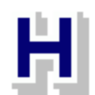Bavi_H